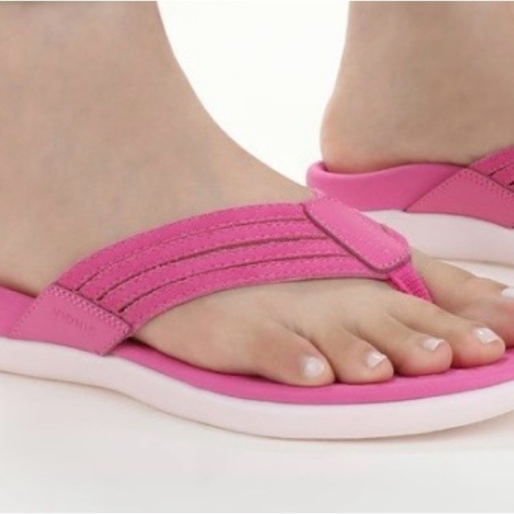 Vionic sandals - Picture 6 of 6
